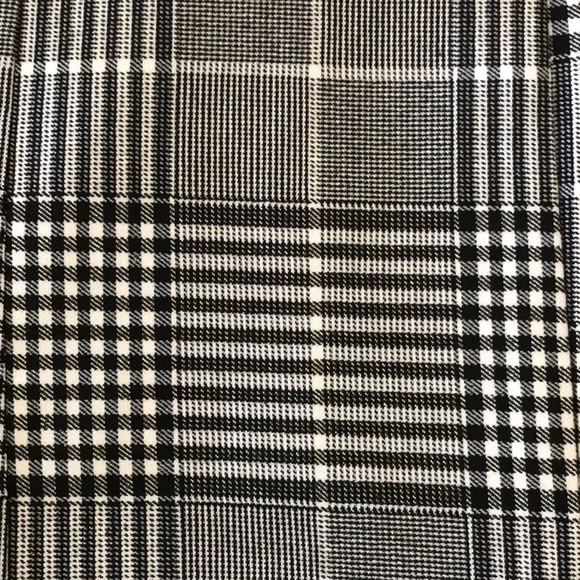 INC International Concepts Skinny Pants Size 8 - Picture 4 of 7